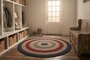 Mudroom MG