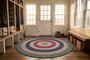 Mudroom MG