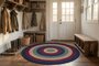 Mudroom MG