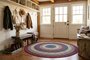 Mudroom MG