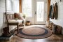Mudroom MG