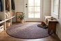 Mudroom MG