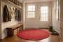 Mudroom MG