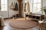 Mudroom MG