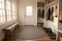 Mudroom MG