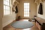 Mudroom MG