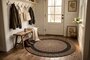 Mudroom MG