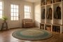 Mudroom MG