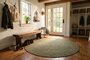 Mudroom MG