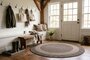 Mudroom MG