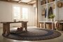 Mudroom MG