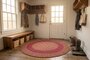 Mudroom MG
