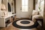 Mudroom MG