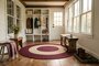 Mudroom MG