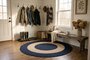 Mudroom MG