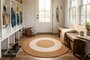 Mudroom MG