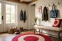 Mudroom MG