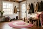 Mudroom MG
