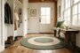 Mudroom MG