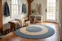 Mudroom MG