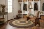 Mudroom MG
