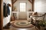 Mudroom MG