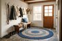Mudroom MG