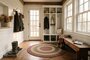 Mudroom MG