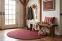 Mudroom MG