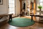 Mudroom MG