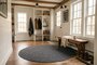 Mudroom MG