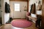 Mudroom MG