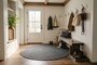 Mudroom MG