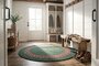 Mudroom MG