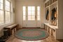 Mudroom MG