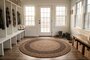 Mudroom MG