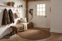 Mudroom MG