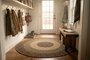 Mudroom MG