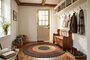 Mudroom MG