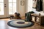 Mudroom MG