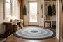 Mudroom MG