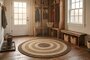 Mudroom MG