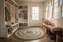 Mudroom MG