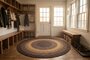 Mudroom MG