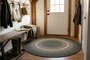 Mudroom MG