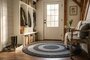 Mudroom MG