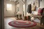 Mudroom MG