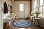 Mudroom MG