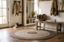 Mudroom MG