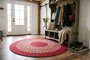 Mudroom MG